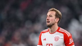 VfL Wolfsburg - Bayern Monachium. Gdzie oglądać? Transmisja, stream