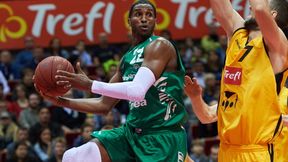 Thomas Kelati: Ludzie pytają mnie o to samo od kilku lat