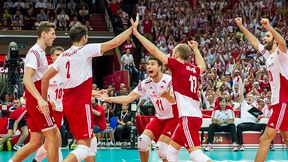 Finał MŚ 2014: Polska - Brazylia 3:1 (fotorelacja)
