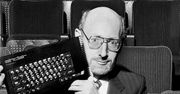 Sir Clive Sinclair nie żyje. Twórca ZX Spectrum miał 81 lat