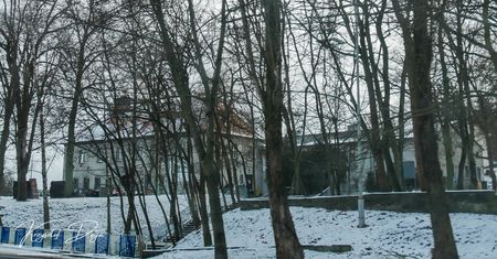 5 mln złotych dla Chodzieskiego Domu Kultury