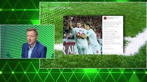 MŚ U-20. PZPN nie wyciąga wniosków z porażki Polaków? "Nikt nie ma sobie nic do zarzucenia przy fatalnej grze"