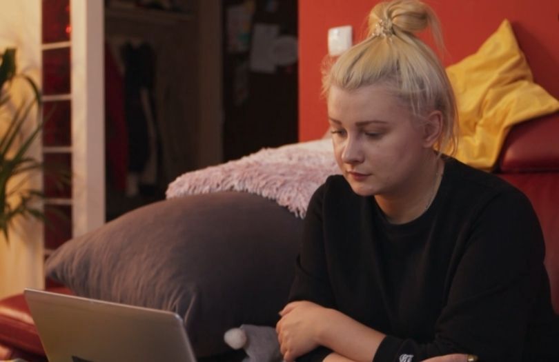 "Ślub od pierwszego wejrzenia". Julia i Tomek są już po rozwodzie