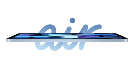 Nowe modele iPhone’ów i iPadów zostały dopuszczone do sprzedaży