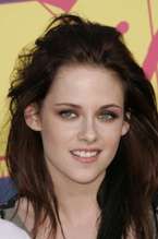 Shirley Manson broni Kristen Stewart