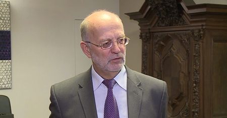 Polskie uczelnie liderem w zgłaszania patentów