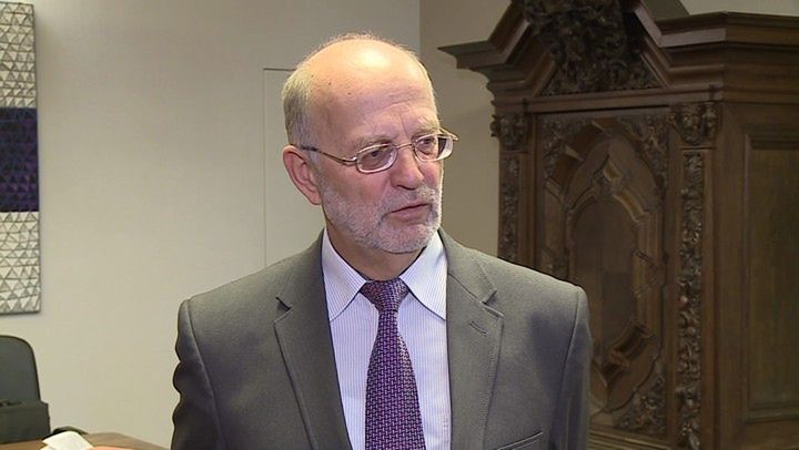 Polskie uczelnie liderem w zgłaszania patentów