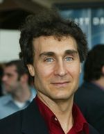 Doug Liman