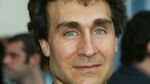 Doug Liman