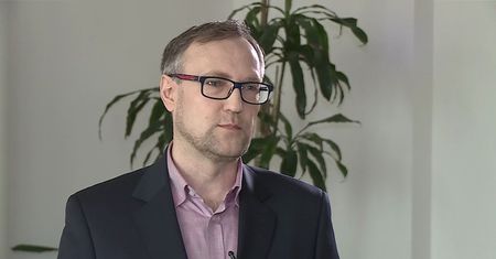 Składki ZUS. Program Interaktywny Płatnik Plus zmniejszy liczbę pomyłek?