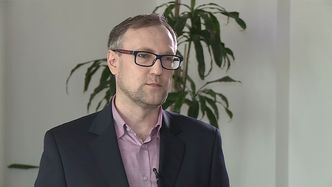 Składki ZUS. Program Interaktywny Płatnik Plus zmniejszy liczbę pomyłek?