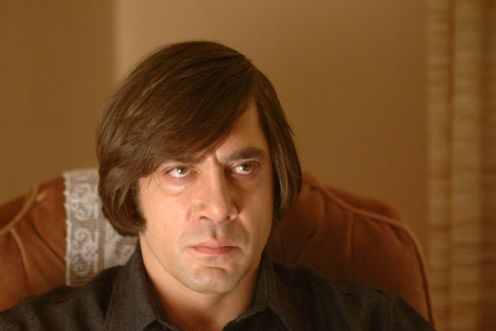 Javier Bardem w nowym filmie Alejandro Gonzaleza 1