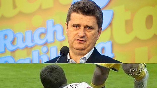 Obraz