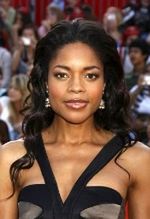 ''Skyfall'': Naomie Harris nie będzie sekretarką