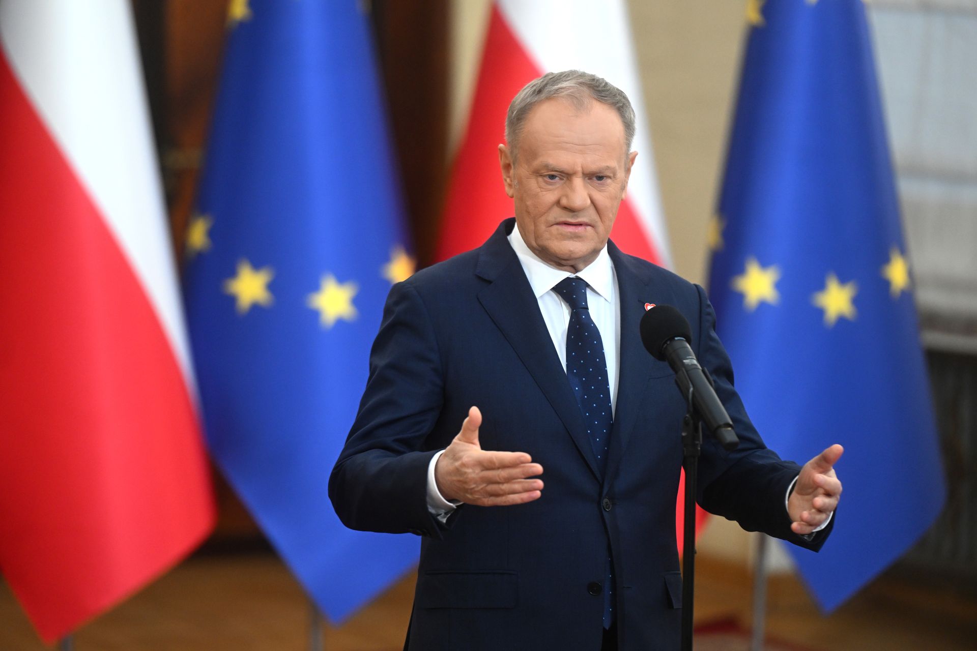 Bruksela wzywa Polskę do reformy emerytalnej - co nas czeka?