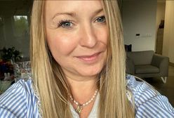Nicole Sochacki-Wójcicka zamieściła wpis z okazji Dnia Wcześniaka. "Ci rodzice to bohaterowie"