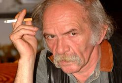 Wyszły na jaw wstydliwe sekrety małżeństwa Bohdana Smolenia. "Pewne pozory musiały być tworzone"