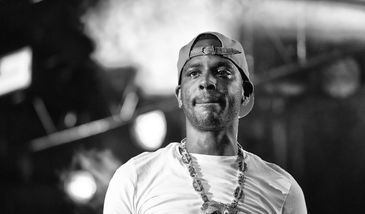 Nie żyje Young Dolph. Raper miał 36 lat