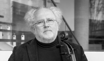 Nie żyje Wojciech Kopijkowski. Muzyk miał 60 lat