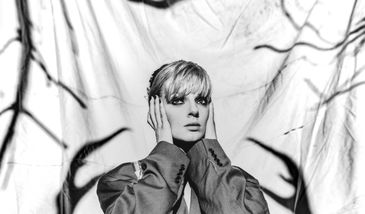 Sarsa wybrała swoje ulubione polskie piosenki [Mój Polski Top w Open FM]