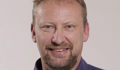 Paweł Ciacek po odejściu z Kantara zakłada Research Collective