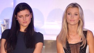 Joanna Krupa wydała OŚWIADCZENIE! Poinformowała o sądowych procesach, rzucając DOKŁADNYMI kwotami (FOTO)