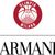 Armani Olimpia Mediolan