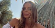 Agnieszka Włodarczyk narzeka na hiszpańskie upały. "W południe nie da się"