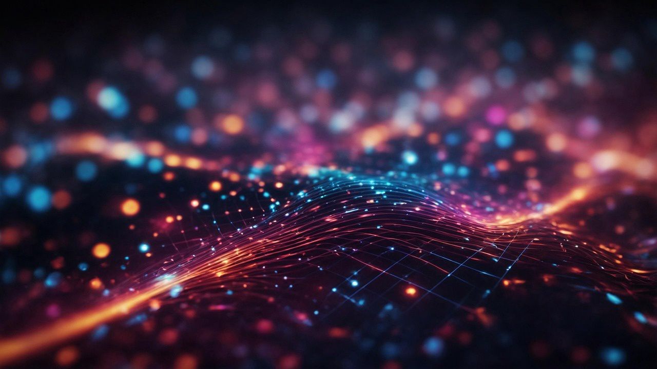 Nowa wersja baterii kwantowej. Czy to przełom technologiczny?