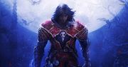 Walka z bossem na 9-minutowym gameplayu z Castlevania: Lords of Shadow 2