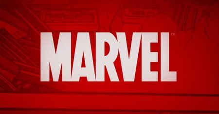 Disney kupuje Marvela za 4 miliardy dolarów