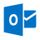 Howard E-Mail Notifier ikona