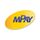 mPay płatności mobilne ikona
