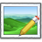 iPhotoDraw icon