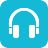 Free Audio Converter icon