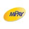 mPay płatności mobilne icon