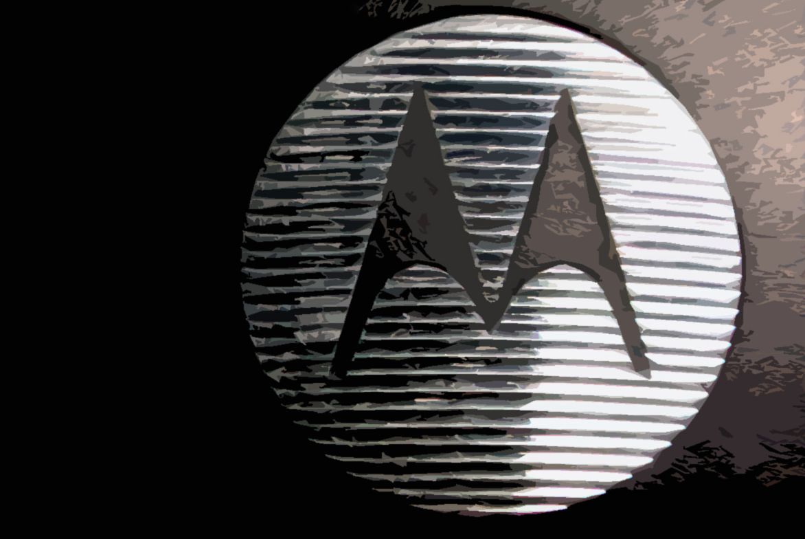 Motorola Moto X ląduje w Europie. Moto G przeżywa cenowy szał