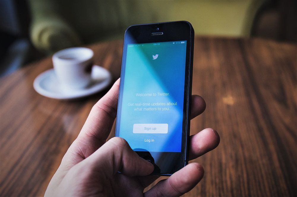 Twitter zwiększa limit znaków do 280, ale mało komu jest to potrzebne