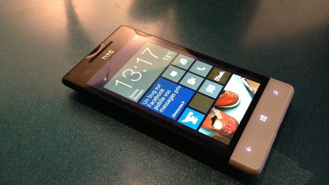 Obraz