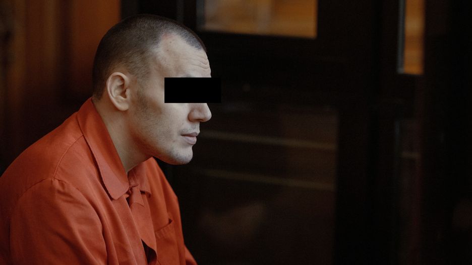 Stefan W. oskarżony o zabójstwo prezydenta Gdańska Pawła Adamowicza