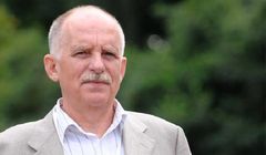 Nowy serial Tadeusza Lampki w jesiennej ramówce TV Puls