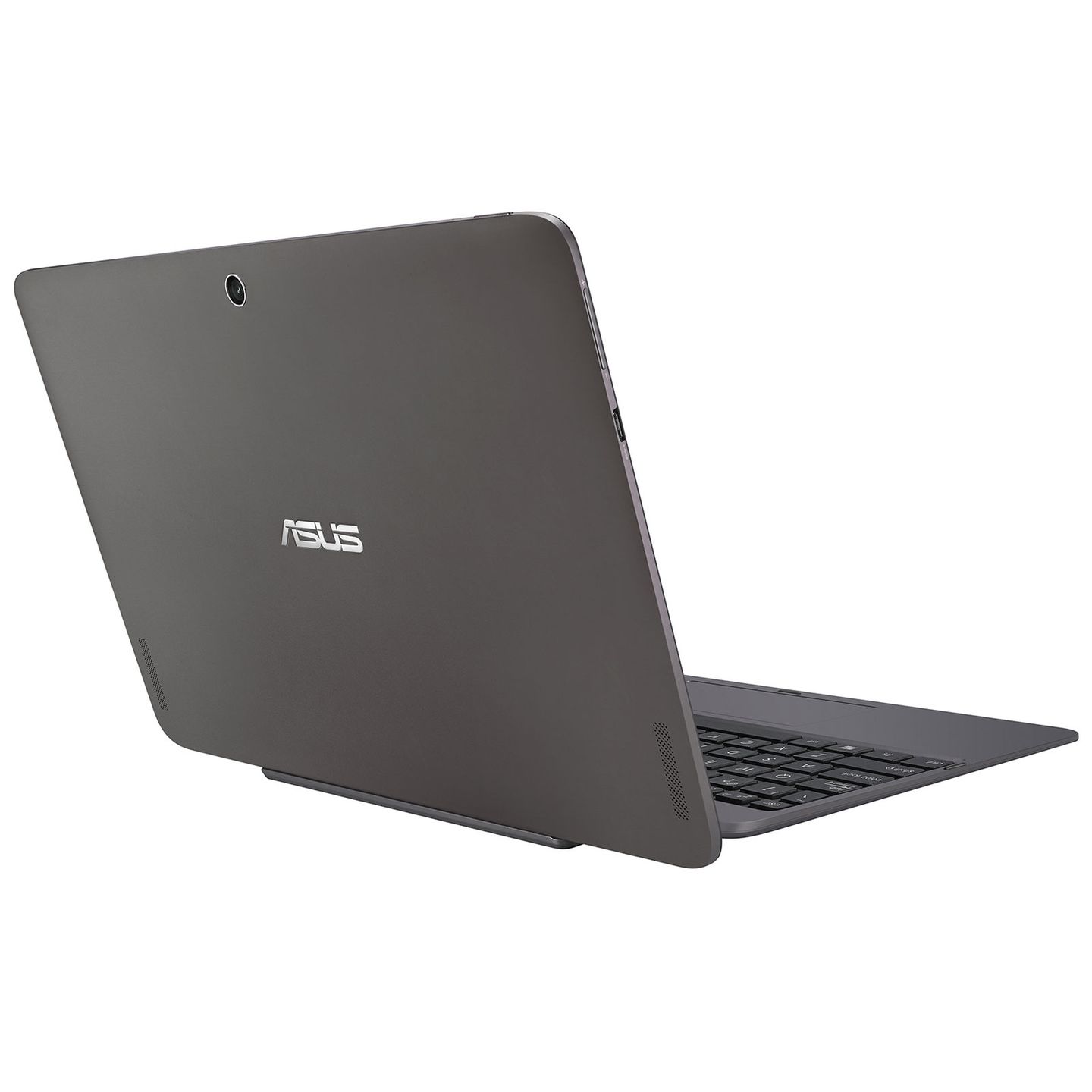 ASUS Transformer T100HA w podróży fotografa 11