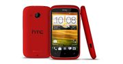 HTC Desire C - dane techniczne [Specyfikacja]