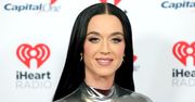 Katy Perry poleci w kosmos. To będzie lot z kobiecą załogą