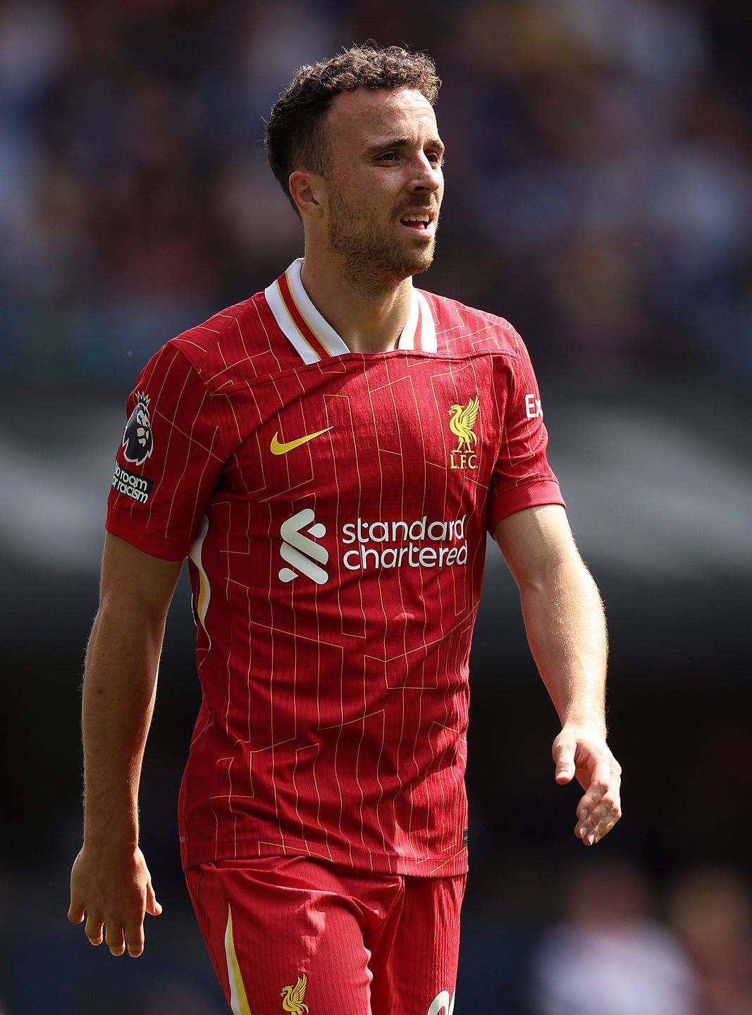 Diogo Jota