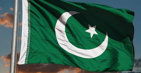 Cicha dyplomacja Pakistanu. Kulisy kruchego rozejmu między USA a Iranem