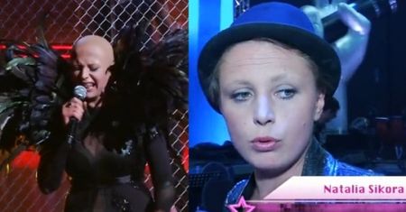 Natalia Sikora wygrała "The Voice of Poland"!