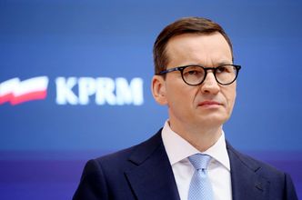 Rząd ma nowy pomysł na walkę z inflacją. Pomóc miałby majątek Rosji