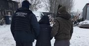 Córka zabiła matkę. Wszystko wyszło na jaw po 23 latach