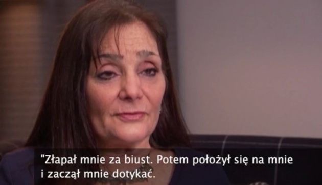 Obraz